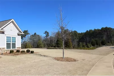 1060 Pebble Creek Road, Greensboro, GA 30642 - Photo 5
