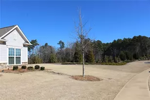1060 Pebble Crk Rd, Greensboro, GA 30642 - Photo 5