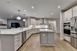 1060 Pebble Crk Rd, Greensboro, GA 30642 - Photo 23