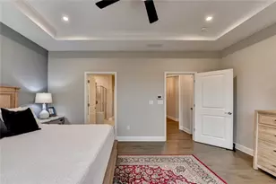 1060 Pebble Crk Rd, Greensboro, GA 30642 - Photo 53