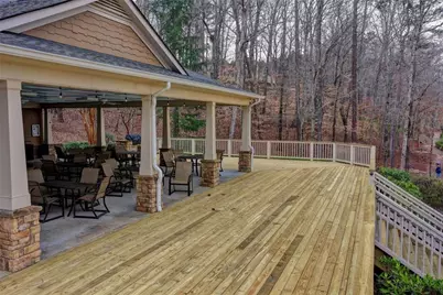 1060 Pebble Creek Road, Greensboro, GA 30642 - Photo 81