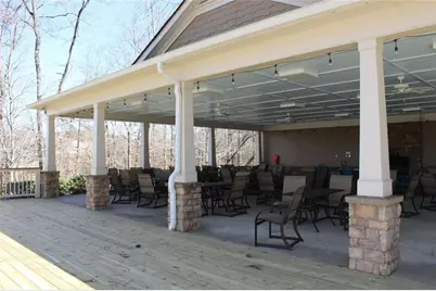 1060 Pebble Creek Road, Greensboro, GA 30642 - Photo 75