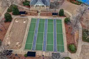 1060 Pebble Crk Rd, Greensboro, GA 30642 - Photo 99