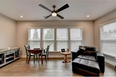 1060 Pebble Creek Road, Greensboro, GA 30642 - Photo 47