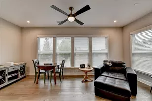 1060 Pebble Crk Rd, Greensboro, GA 30642 - Photo 47