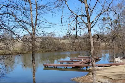 1060 Pebble Creek Road, Greensboro, GA 30642 - Photo 75