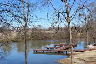 1060 Pebble Crk Rd, Greensboro, GA 30642 - Photo 75