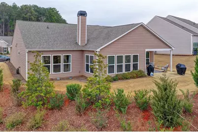 1060 Pebble Creek Road, Greensboro, GA 30642 - Photo 61