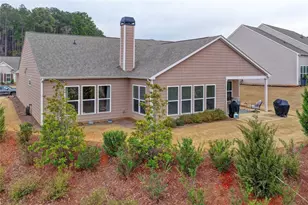 1060 Pebble Crk Rd, Greensboro, GA 30642 - Photo 61