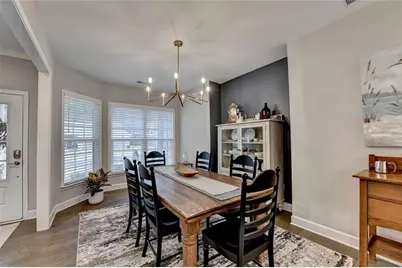 1060 Pebble Creek Road, Greensboro, GA 30642 - Photo 19