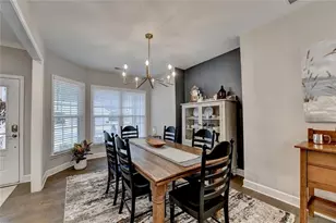 1060 Pebble Crk Rd, Greensboro, GA 30642 - Photo 19