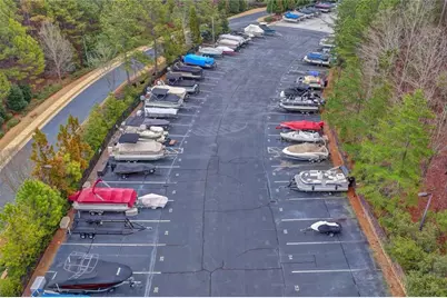 1060 Pebble Creek Road, Greensboro, GA 30642 - Photo 91