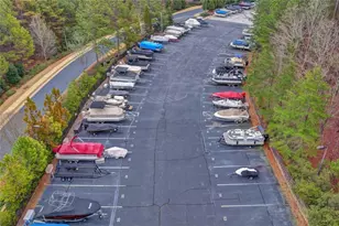 1060 Pebble Crk Rd, Greensboro, GA 30642 - Photo 91