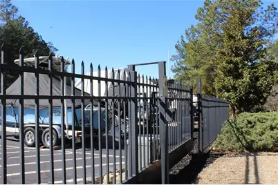 1060 Pebble Creek Road, Greensboro, GA 30642 - Photo 19