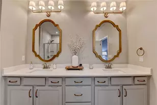 1060 Pebble Crk Rd, Greensboro, GA 30642 - Photo 49