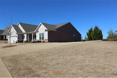 1060 Pebble Creek Road, Greensboro, GA 30642 - Photo 5