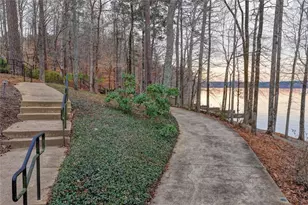 1060 Pebble Crk Rd, Greensboro, GA 30642 - Photo 65