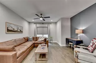 1060 Pebble Crk Rd, Greensboro, GA 30642 - Photo 27