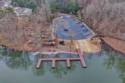 1060 Pebble Creek Road, Greensboro, GA 30642 - Photo 87