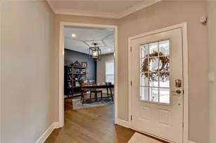 1060 Pebble Crk Rd, Greensboro, GA 30642 - Photo 9