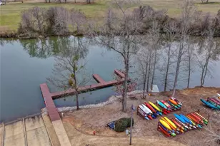 1060 Pebble Crk Rd, Greensboro, GA 30642 - Photo 63