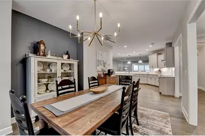 1060 Pebble Creek Road, Greensboro, GA 30642 - Photo 17