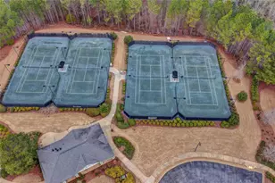 1060 Pebble Crk Rd, Greensboro, GA 30642 - Photo 105