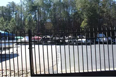 1060 Pebble Creek Road, Greensboro, GA 30642 - Photo 93