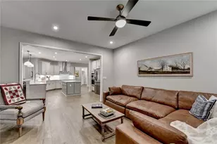 1060 Pebble Crk Rd, Greensboro, GA 30642 - Photo 25