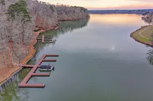 1060 Pebble Crk Rd, Greensboro, GA 30642 - Photo 69