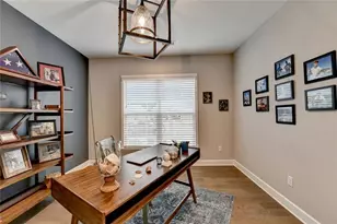 1060 Pebble Crk Rd, Greensboro, GA 30642 - Photo 11