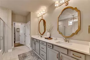 1060 Pebble Crk Rd, Greensboro, GA 30642 - Photo 47