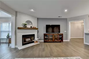 1060 Pebble Crk Rd, Greensboro, GA 30642 - Photo 35