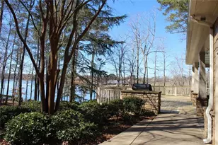 1060 Pebble Crk Rd, Greensboro, GA 30642 - Photo 85