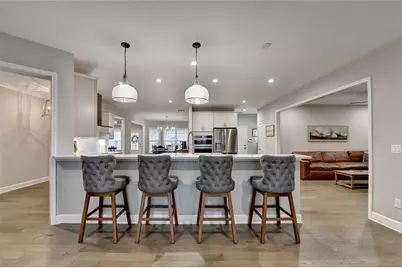 1060 Pebble Creek Road, Greensboro, GA 30642 - Photo 45