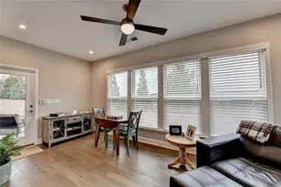 1060 Pebble Crk Rd, Greensboro, GA 30642 - Photo 39