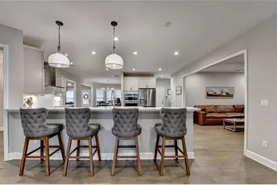 1060 Pebble Creek Road, Greensboro, GA 30642 - Photo 35