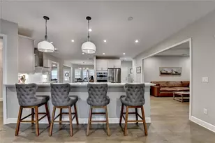 1060 Pebble Crk Rd, Greensboro, GA 30642 - Photo 35