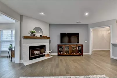 1060 Pebble Creek Road, Greensboro, GA 30642 - Photo 41