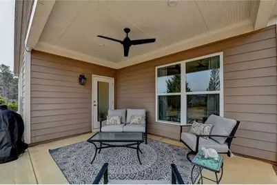 1060 Pebble Creek Road, Greensboro, GA 30642 - Photo 67