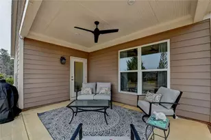 1060 Pebble Crk Rd, Greensboro, GA 30642 - Photo 67