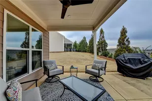 1060 Pebble Crk Rd, Greensboro, GA 30642 - Photo 59