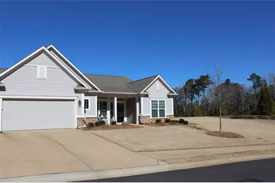 1060 Pebble Creek Road, Greensboro, GA 30642 - Photo 5