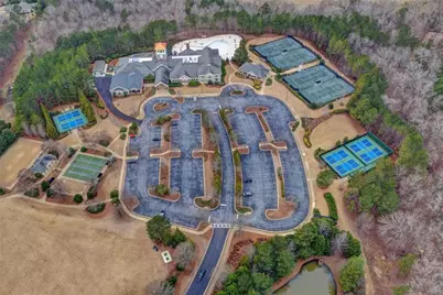 1060 Pebble Creek Road, Greensboro, GA 30642 - Photo 91