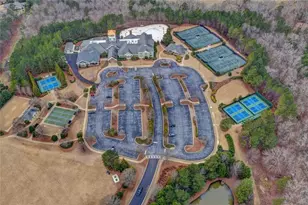 1060 Pebble Crk Rd, Greensboro, GA 30642 - Photo 91