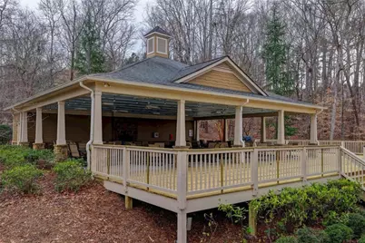 1060 Pebble Creek Road, Greensboro, GA 30642 - Photo 73