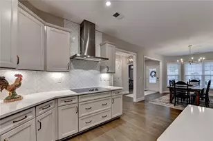 1060 Pebble Crk Rd, Greensboro, GA 30642 - Photo 25