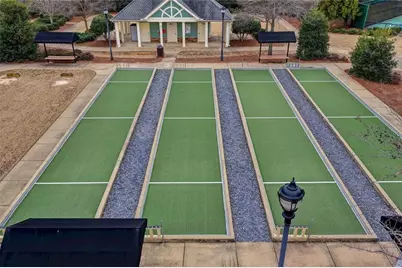 1060 Pebble Creek Road, Greensboro, GA 30642 - Photo 107