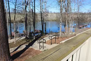 1060 Pebble Crk Rd, Greensboro, GA 30642 - Photo 71