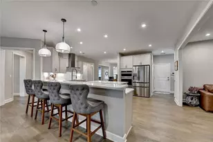 1060 Pebble Crk Rd, Greensboro, GA 30642 - Photo 29